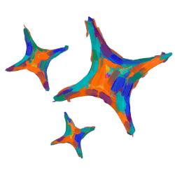 Create Invoices in Seconds, Not Minutes